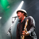 Levellers - Forestglade 2011 Wiesen -  florian wieser-20.jpg