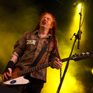 Levellers - Forestglade 2011 Wiesen -  florian wieser-21.jpg