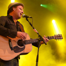 Levellers - Forestglade 2011 Wiesen -  florian wieser-22.jpg