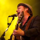 Levellers - Forestglade 2011 Wiesen -  florian wieser-23.jpg