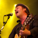 Levellers - Forestglade 2011 Wiesen -  florian wieser-24.jpg