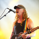 Levellers - Forestglade 2011 Wiesen -  florian wieser-26.jpg