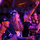 Levellers - Forestglade 2011 Wiesen -  florian wieser-28.jpg
