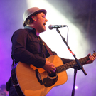 Levellers - Forestglade 2011 Wiesen -  florian wieser-3.jpg