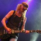 Levellers - Forestglade 2011 Wiesen -  florian wieser-4.jpg