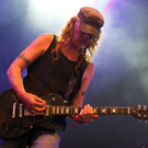 Levellers - Forestglade 2011 Wiesen -  florian wieser-5.jpg