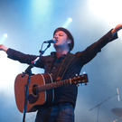 Levellers - Forestglade 2011 Wiesen -  florian wieser-8.jpg