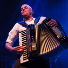 The Pogues - Forestglade 2011 Wiesen -  florian wieser-13.jpg