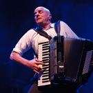 The Pogues - Forestglade 2011 Wiesen -  florian wieser-15.jpg