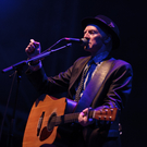 The Pogues - Forestglade 2011 Wiesen -  florian wieser-21.jpg