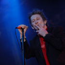 The Pogues - Forestglade 2011 Wiesen -  florian wieser-5.jpg