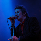 The Pogues - Forestglade 2011 Wiesen -  florian wieser-6.jpg
