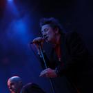 The Pogues - Forestglade 2011 Wiesen -  florian wieser-7.jpg