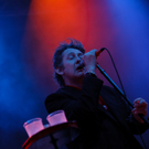 The Pogues - Forestglade 2011 Wiesen -  florian wieser-8.jpg