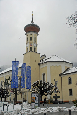 _DSC00850015_1.JPG