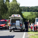 16072011vumpB125mmaktivnews _28_.JPG