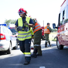 16072011vumpB125mmaktivnews _24_.JPG