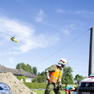 16072011vumpB125mmaktivnews _20_.JPG