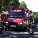 16072011vumpB125mmaktivnews _34_.JPG