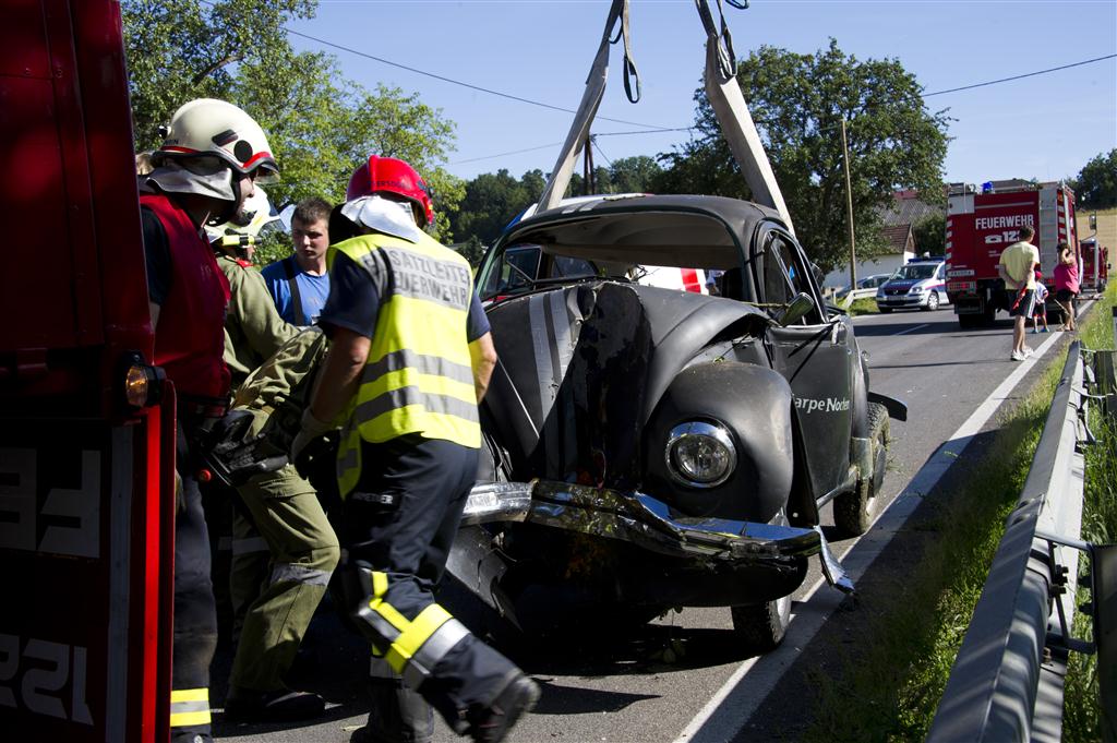 16072011vumpB125mmaktivnews _86_.JPG