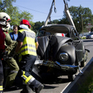 16072011vumpB125mmaktivnews _86_.JPG