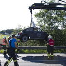 16072011vumpB125mmaktivnews _76_.JPG