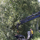 16072011vumpB125mmaktivnews _72_.JPG