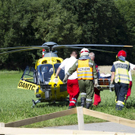 16072011vumpB125mmaktivnews _44_.JPG