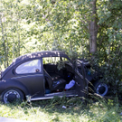 16072011vumpB125mmaktivnews _18_.JPG