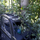 16072011vumpB125mmaktivnews _17_.JPG