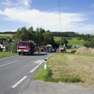 16072011vumpB125mmaktivnews _6_.JPG