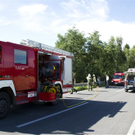 16072011vumpB125mmaktivnews _5_.JPG