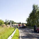 16072011vumpB125mmaktivnews _3_.JPG