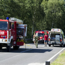 16072011vumpB125mmaktivnews _7_.JPG