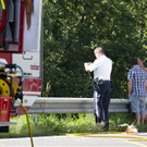 16072011vumpB125mmaktivnews _8_.JPG