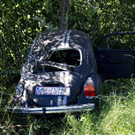 16072011vumpB125mmaktivnews _16_.JPG