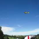 16072011vumpB125mmaktivnews _15_.JPG