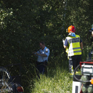 16072011vumpB125mmaktivnews _11_.JPG