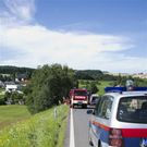 16072011vumpB125mmaktivnews _13_.JPG