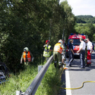 16072011vumpB125mmaktivnews _4_.JPG