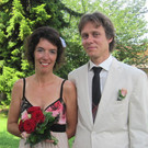 IMG_9252_JPG-1310892155