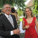 IMG_9272_JPG-1310892138