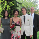 IMG_9244_JPG-1310892144