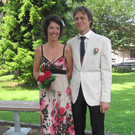 IMG_9249_JPG-1310892150