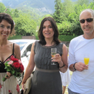 IMG_9255_JPG-1310892160