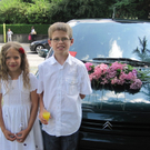 IMG_9256_JPG-1310892165