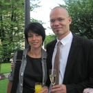 IMG_9257_JPG-1310892169