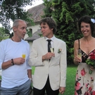 IMG_9260_JPG-1310892174