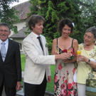 IMG_9261_JPG-1310892179