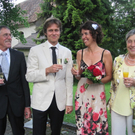IMG_9262_JPG-1310892187